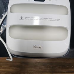 Cricut/ EasyPress 2 Iron-On