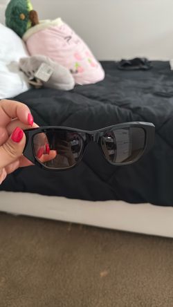 Raen sunglasses