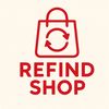 Refind Shop