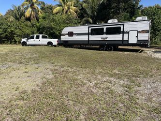 Transport
