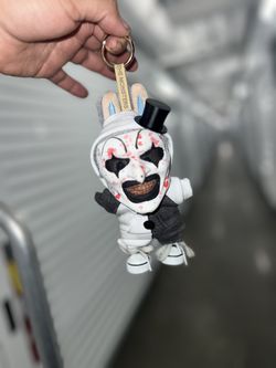 Labubu mask And Costume Sets