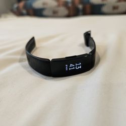 Fitbit Inspire Smartwatch