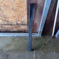 Rear View Mirror “Rally Style “ 