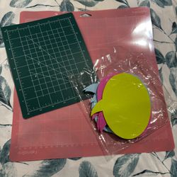 Free Arts and Crafts 
