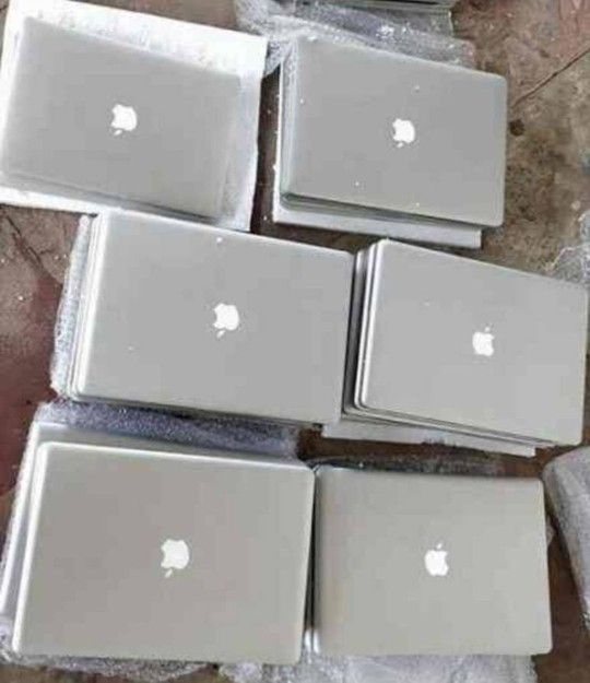 BULK LAPTOPS AND DESKTOPS SALE. READ DESCRIPTION! for Sale in