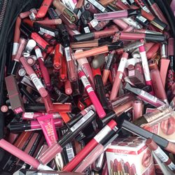 Lipstick Lot