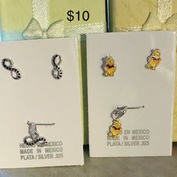 A&J Joyería De Plata.925