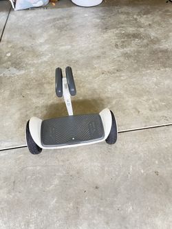 Segway Ninebot