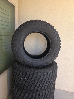 BFG KM3 37x13.50r20 (4)