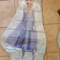 Frozen Birthday Party $2