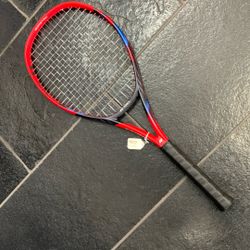 Yonex VCORE 100,  G3 45-60, Tennis Racket:11 Ounces!
