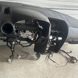 2005 Mazda Mazda6