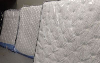 Discount Mattress Twin Full Queen King Great Offers