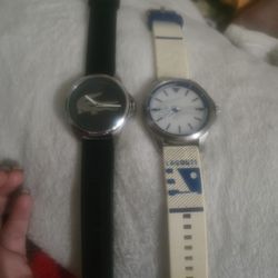 Venta Combo De Relojes Lacoste