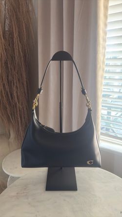 COACH Juliet Shoulder Bag