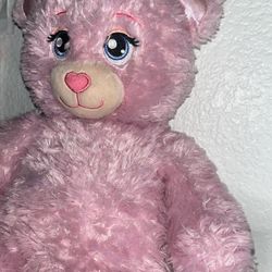 Toy