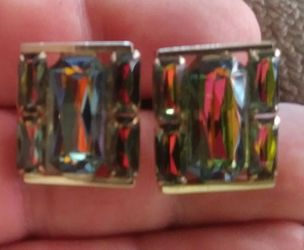 Mens cufflinks nice!!