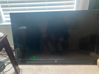 Westinghouse tv