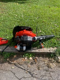 Lawnmower 200$