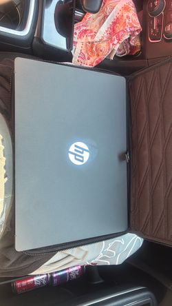 HP Omnibook 3