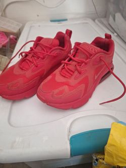 AirMax Nike