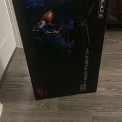 Asus PG32UCDP Oled Gaming Monitor