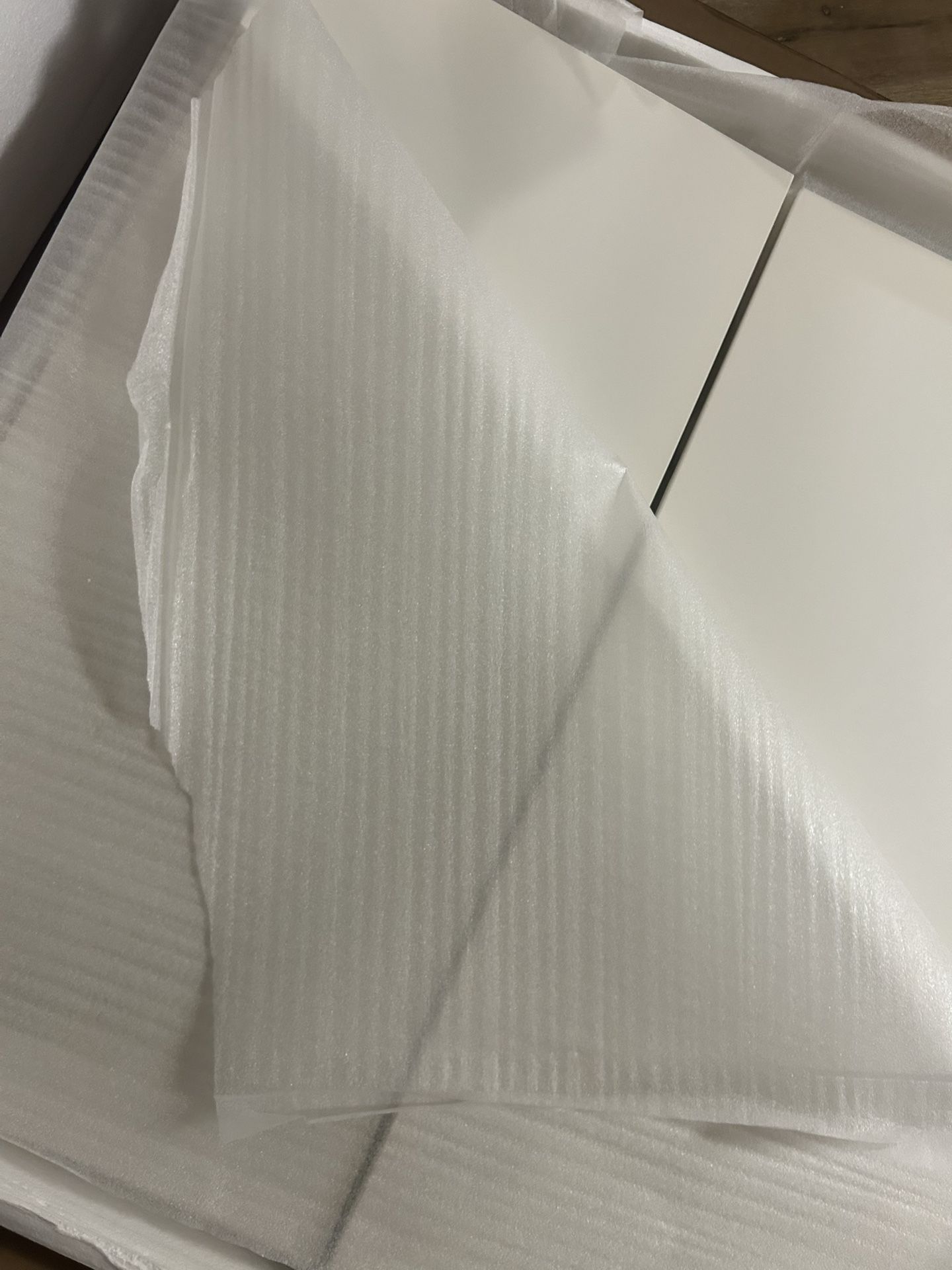 Kid’s Locker Organizers