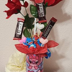 valentine's gifts 