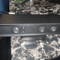Astra Webcam