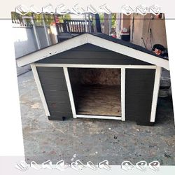 that quite Snugly Dog Houses - Your Pet's Favorite Home Spot