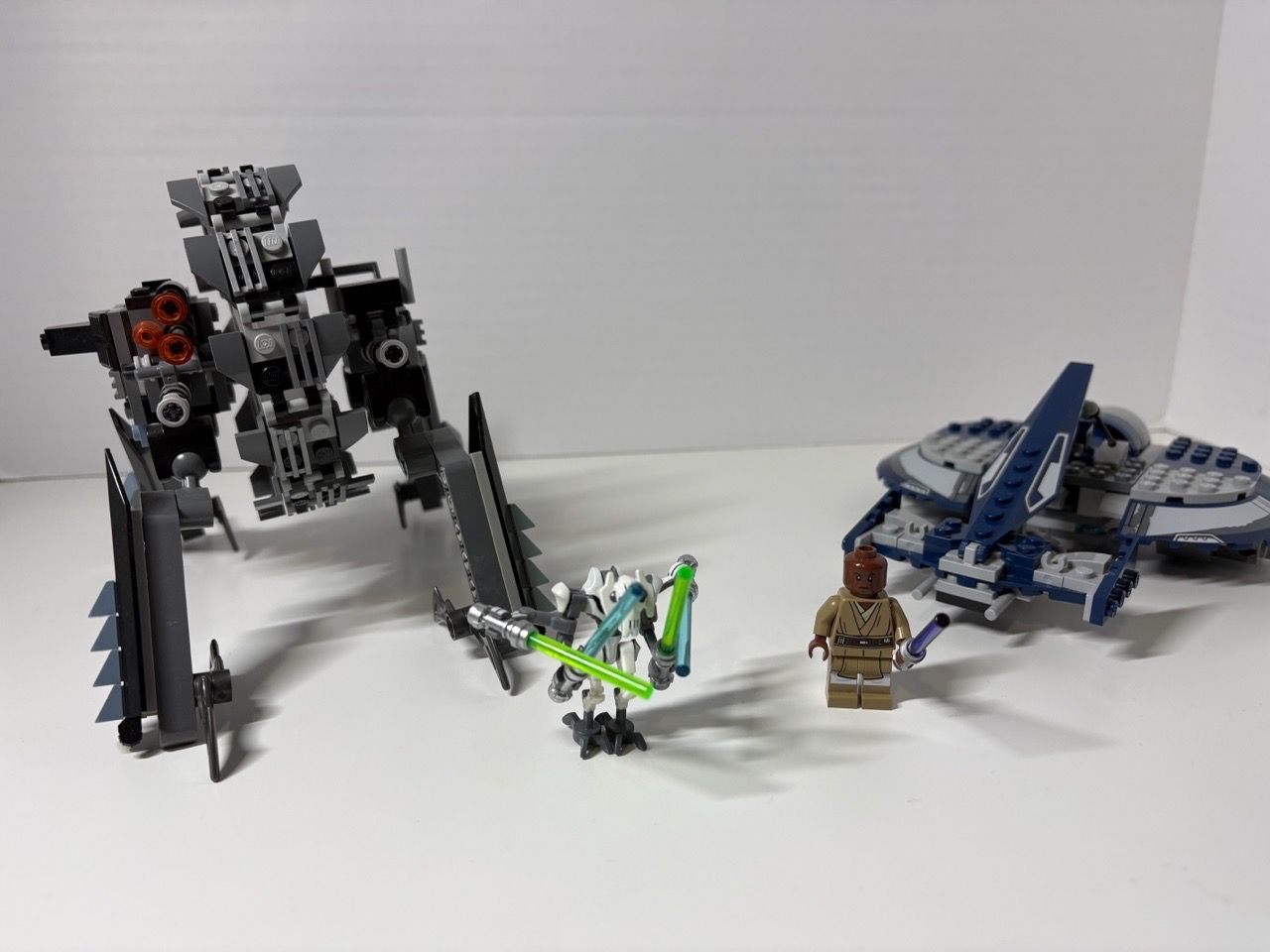 Image #1