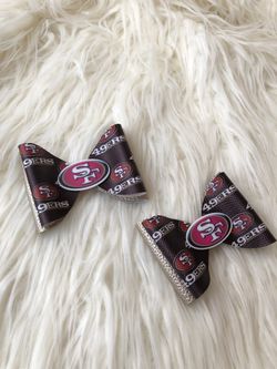 Bows For Sale