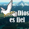   MARIBEL,