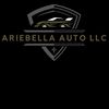 Ariebella Auto