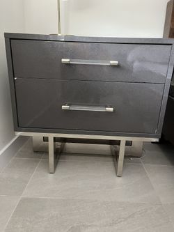 Night Stand