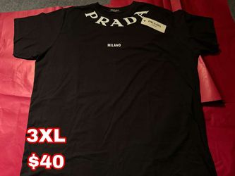 DESIGNER SHIRTS
