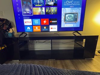Black Entertainment Center