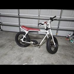 Super 73 Z1