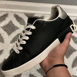 Dolce & Gabbana Portofino