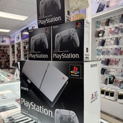 PlayStation 5 Limited 