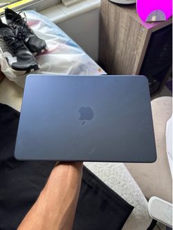 MacBook Neo
