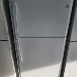 Refrigerator Kenmore W-30 