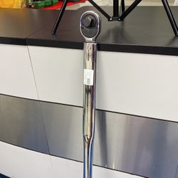 Torque Wrench 