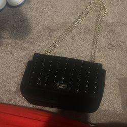 Victoria Secret Handbag Brand New 