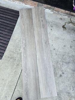 New armstrong unbound lvt~ 20ML Color Gray Owl ~ 