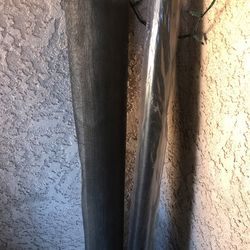 Tela Para Las Ventanas