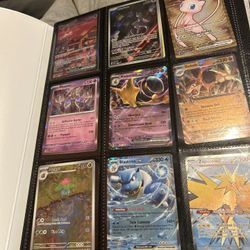 Zekrom Ex for Sale in Norfolk, VA - OfferUp