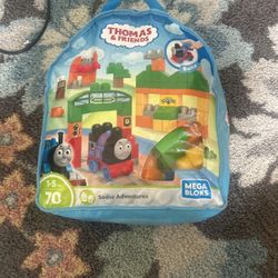Legos