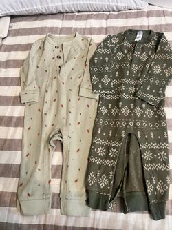 Modern moments body suit