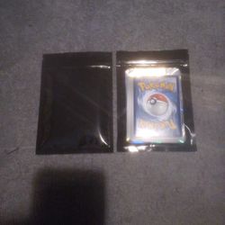 25 Card Count Booster Packs